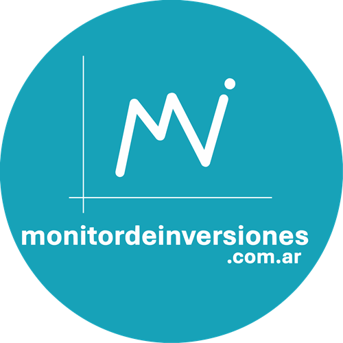 monitordeinversiones.com.ar